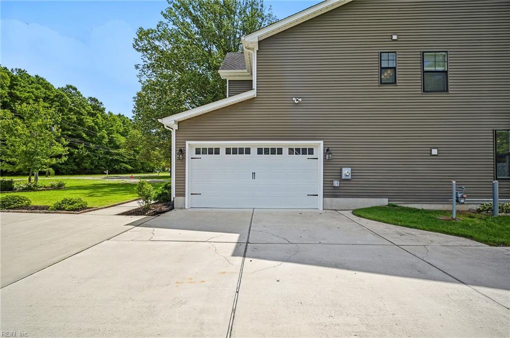 3957 Indian River Rd Property Photo 43