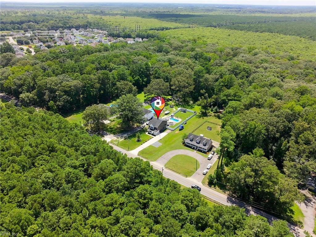 3957 Indian River Rd Property Photo 46