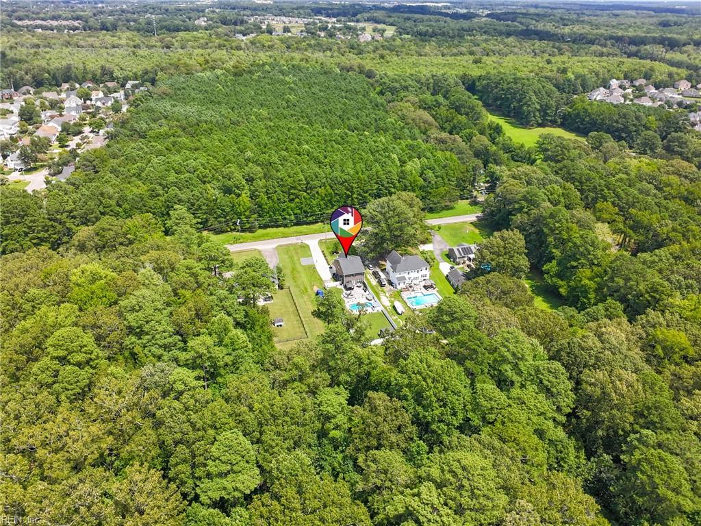 3957 Indian River Rd Property Photo 47