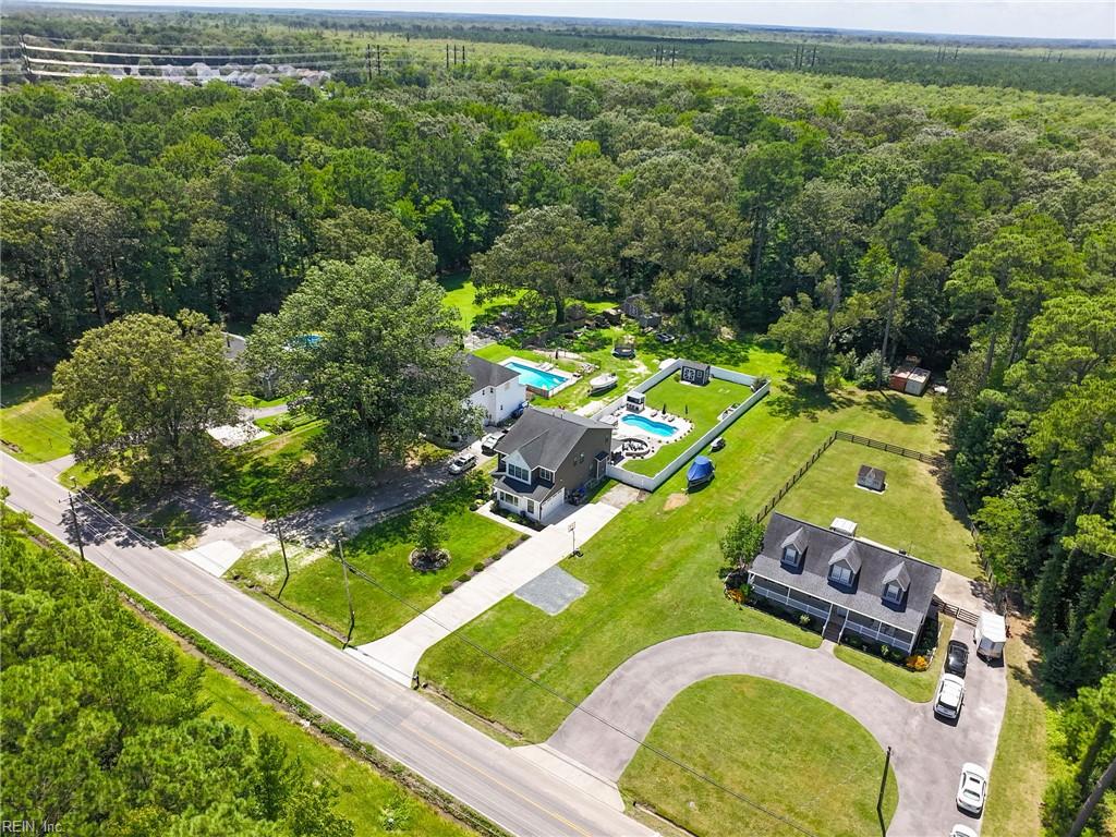 3957 Indian River Rd Property Photo 49
