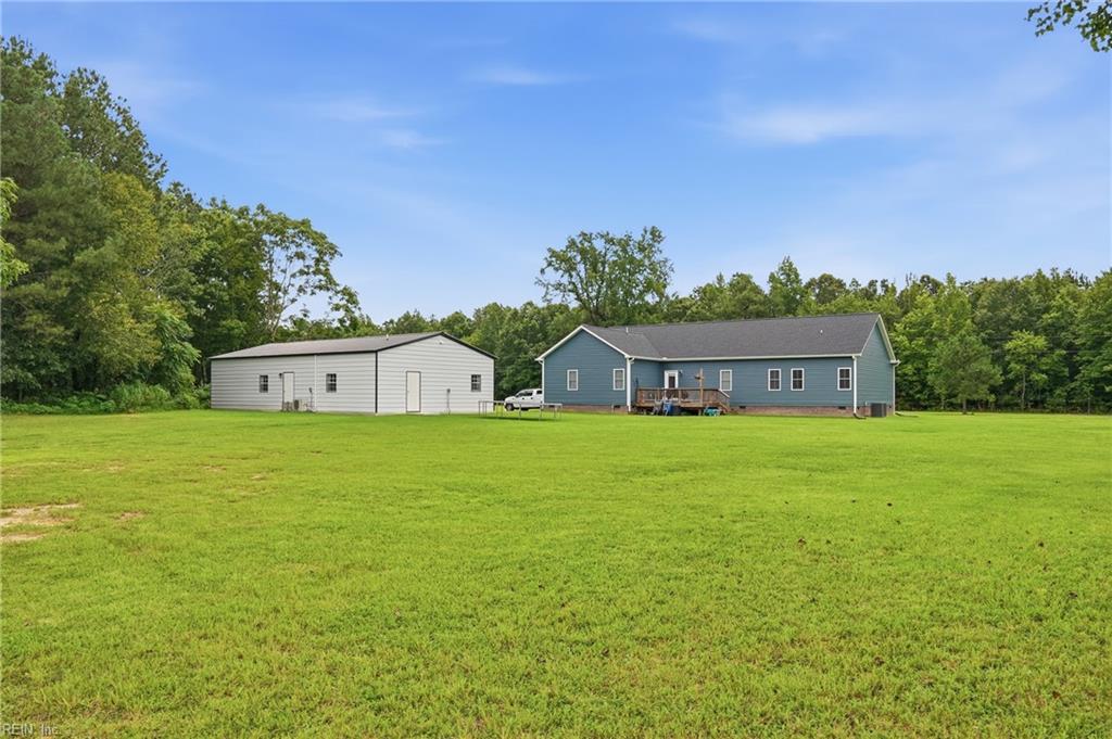 12327 Halifax Rd Property Photo 3