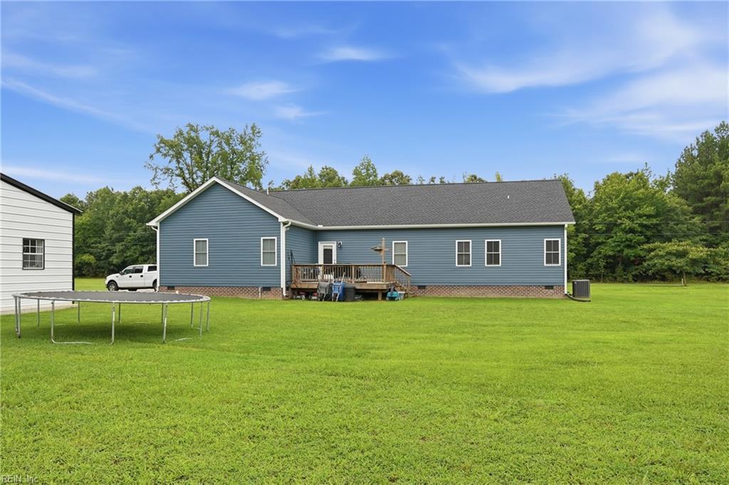 12327 Halifax Rd Property Photo 4