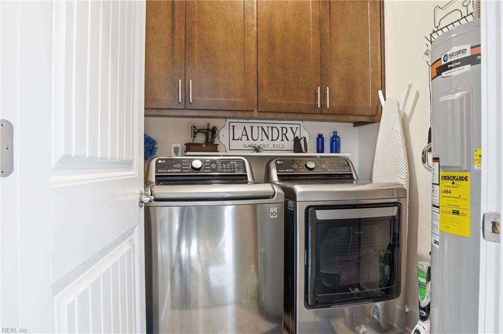 12327 Halifax Rd Property Photo 17