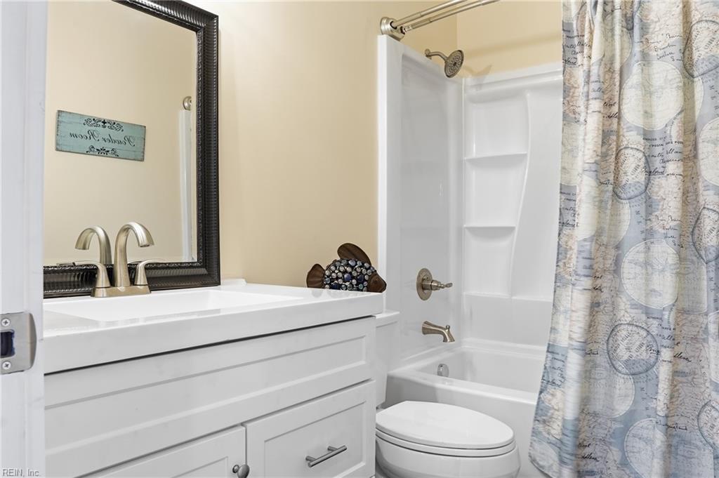 12327 Halifax Rd Property Photo 33