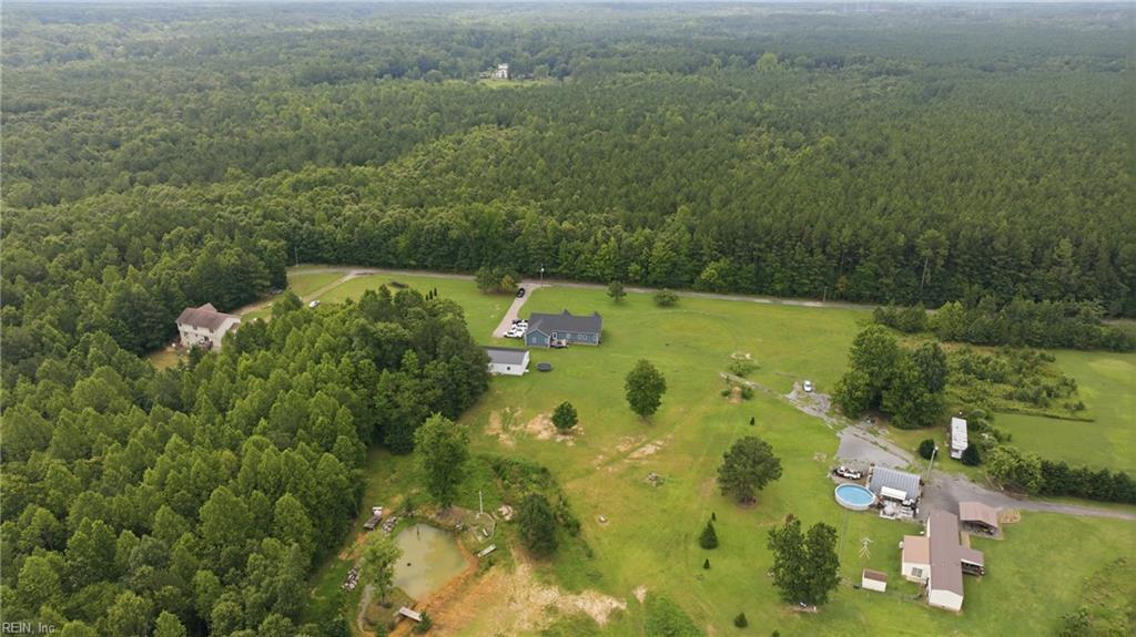 12327 Halifax Rd Property Photo 39