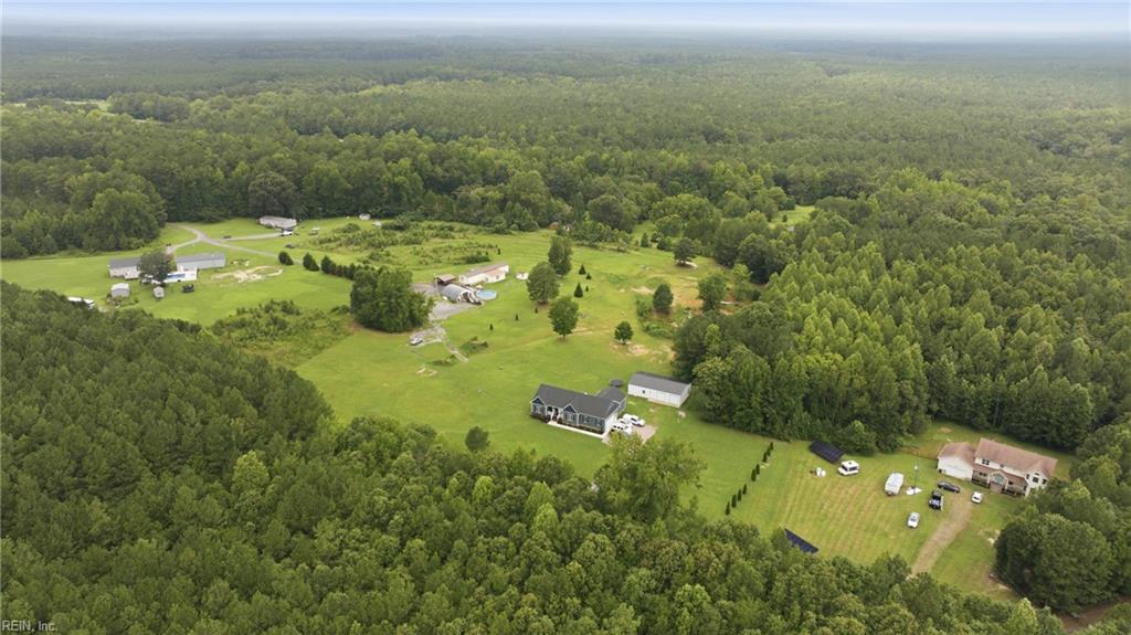 12327 Halifax Rd Property Photo 41