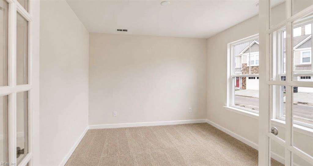 1007 Serene Rd Property Photo 4