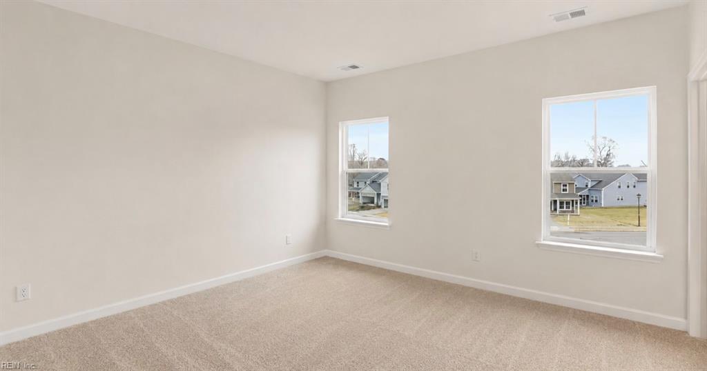 1007 Serene Rd Property Photo 8