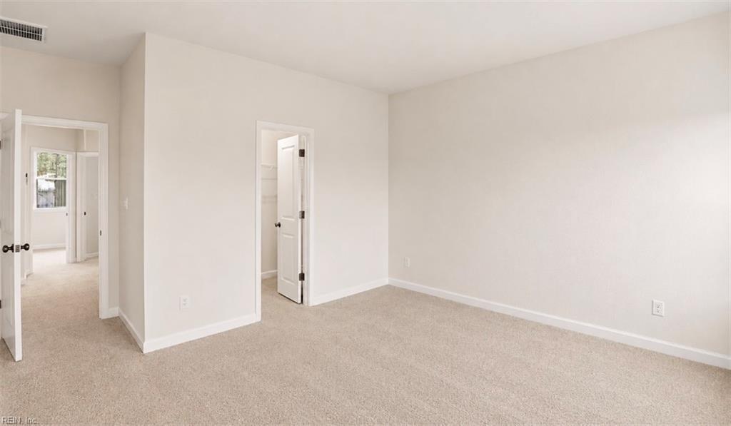 1007 Serene Rd Property Photo 9