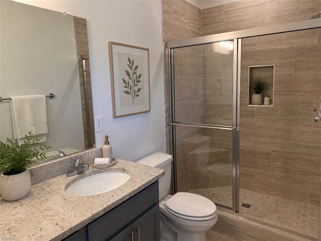 1007 Serene Rd Property Photo 10