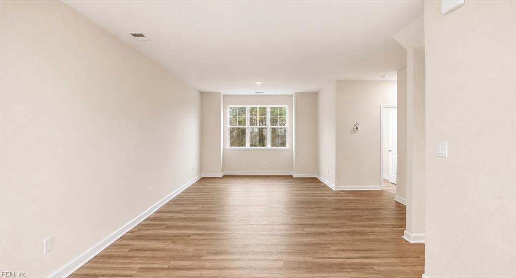 1007 Serene Rd Property Photo 20