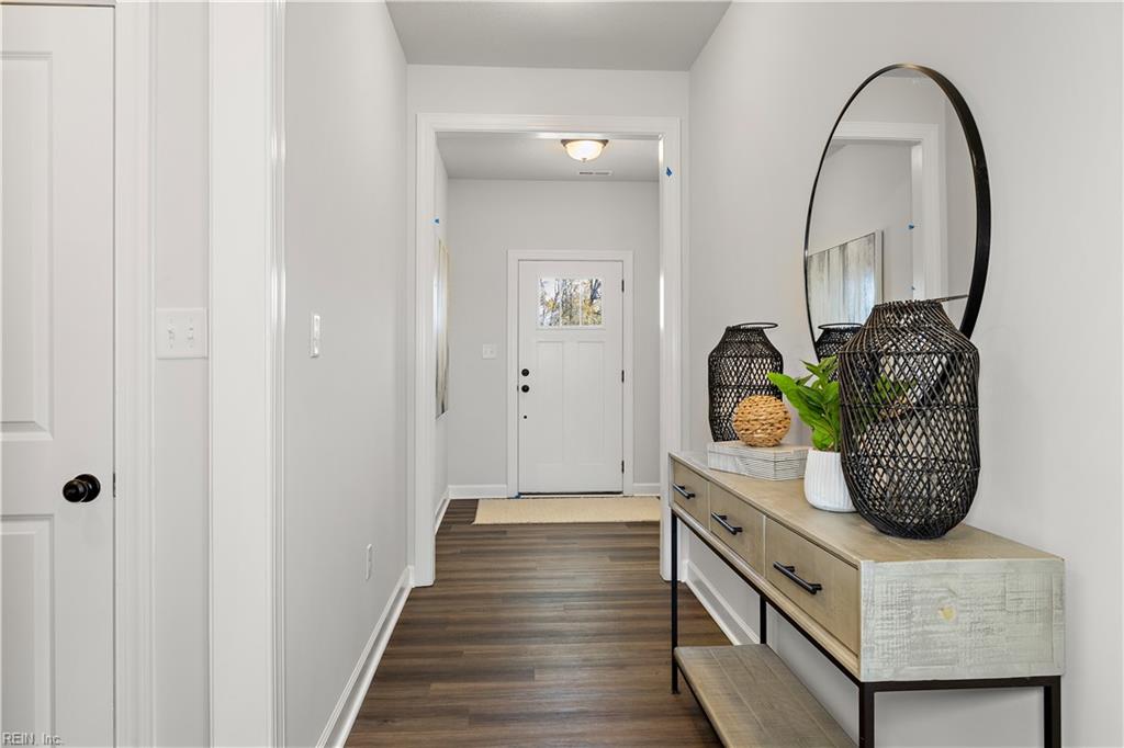 19 Mulligan Ln Property Photo 6