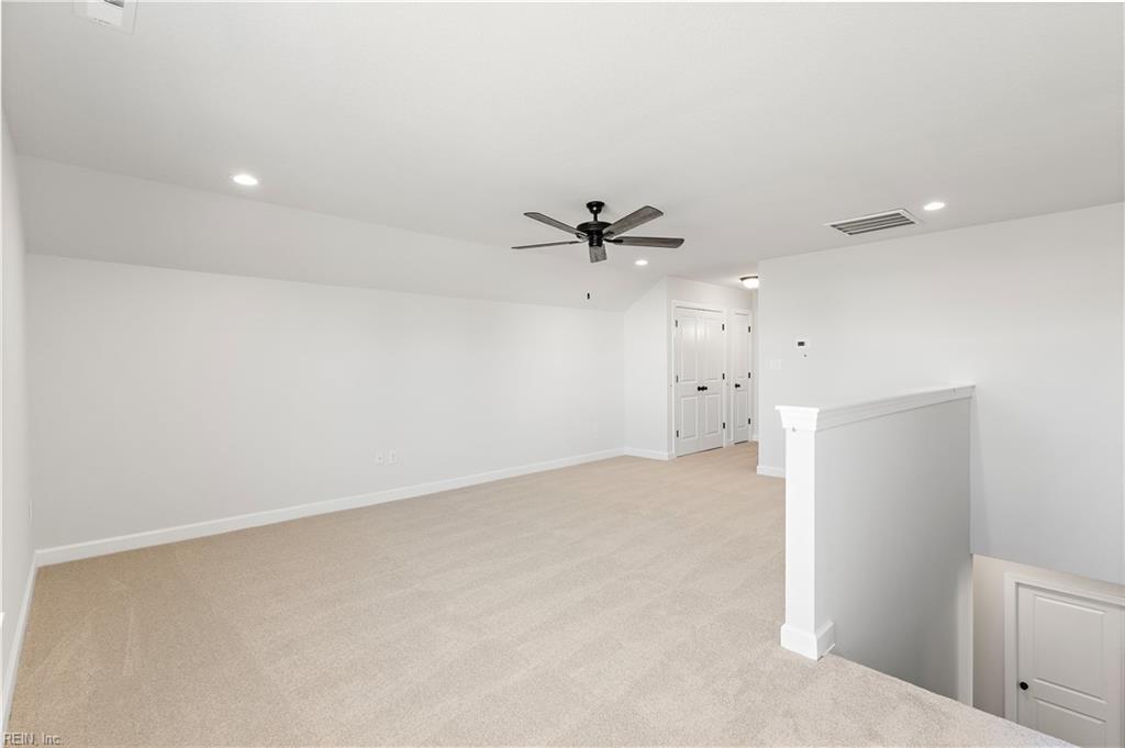19 Mulligan Ln Property Photo 31