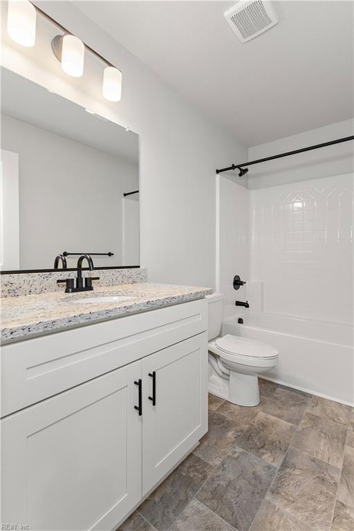 19 Mulligan Ln Property Photo 33
