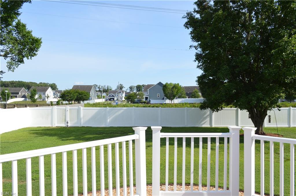 940 Saddleback Trail Rd Property Photo 5