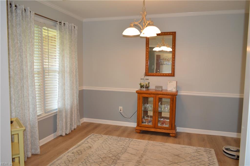 940 Saddleback Trail Rd Property Photo 6
