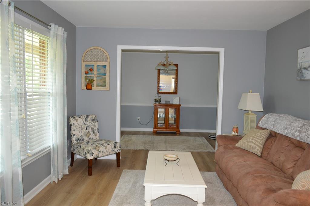 940 Saddleback Trail Rd Property Photo 7