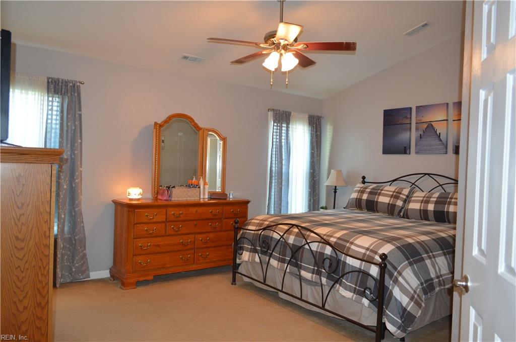 940 Saddleback Trail Rd Property Photo 8