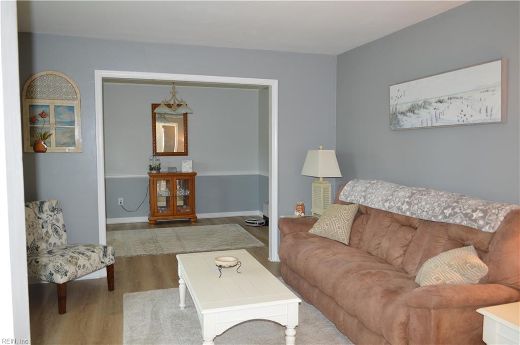 940 Saddleback Trail Rd Property Photo 14