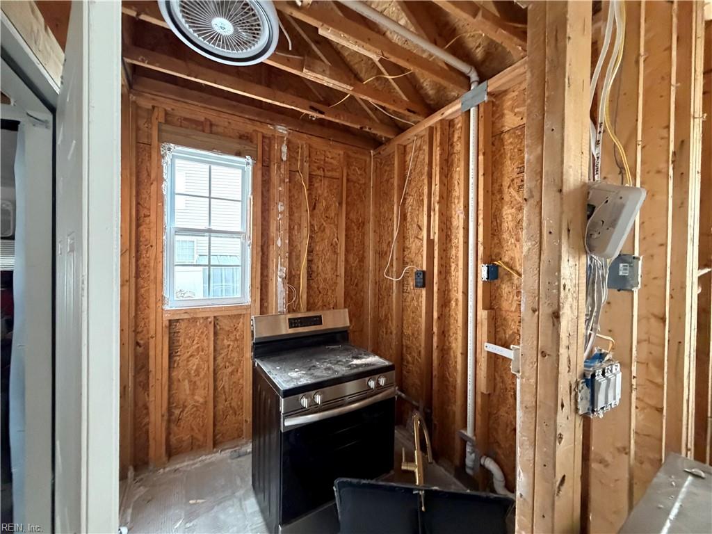 113 Mistral Ter Property Photo 3