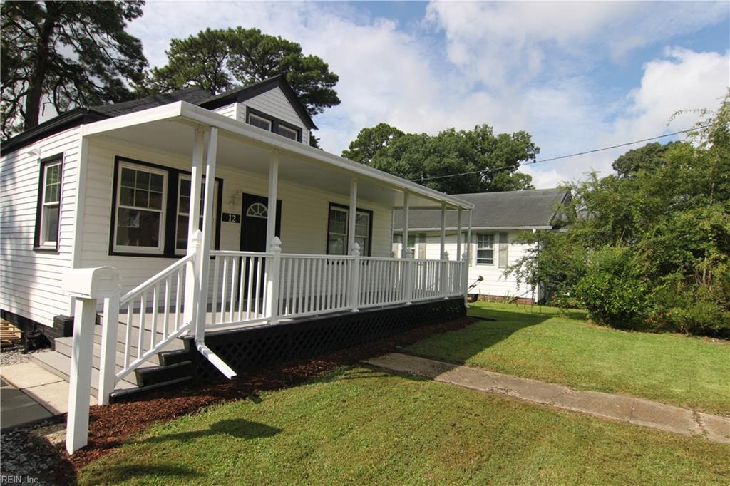 12 Oakcrest St Property Photo 1