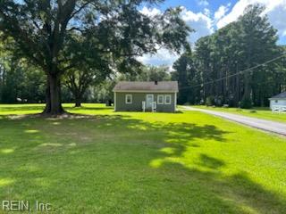 304 Centerville Tpke N Property Photo 1