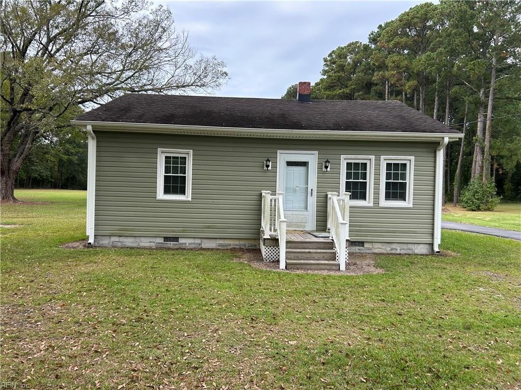 304 Centerville Tpke N Property Photo 2