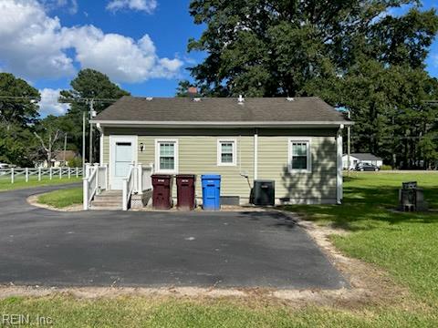 304 Centerville Tpke N Property Photo 3