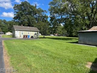 304 Centerville Tpke N Property Photo 4