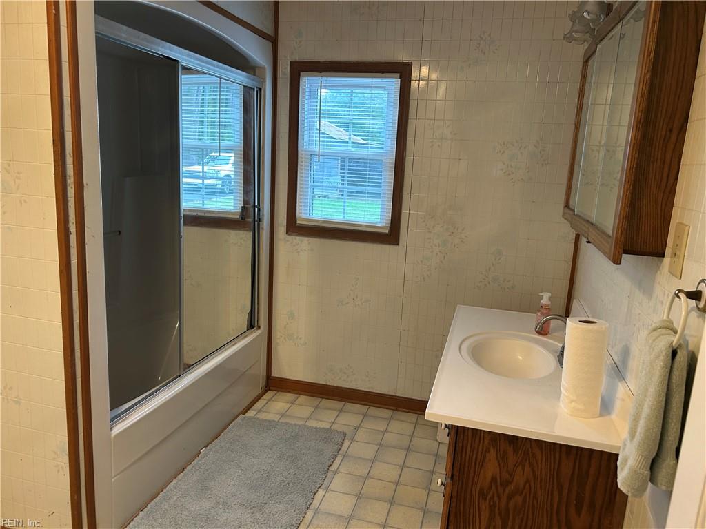 304 Centerville Tpke N Property Photo 11