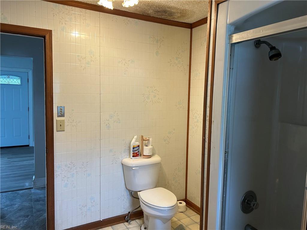 304 Centerville Tpke N Property Photo 12