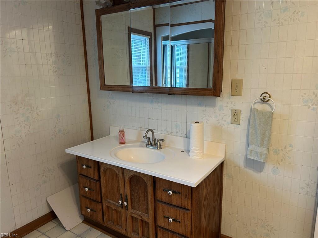 304 Centerville Tpke N Property Photo 13