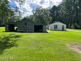 304 Centerville Tpke N Property Photo 15