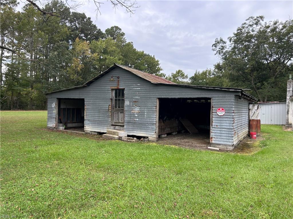 304 Centerville Tpke N Property Photo 20