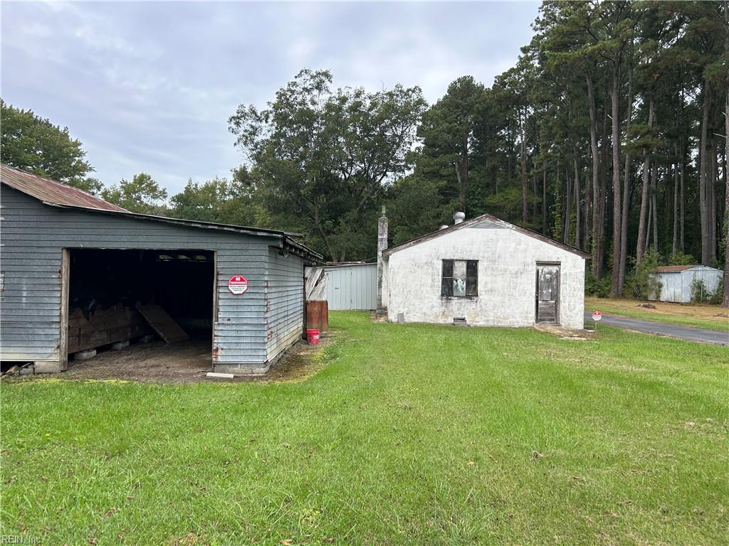 304 Centerville Tpke N Property Photo 21