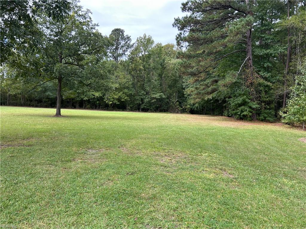 304 Centerville Tpke N Property Photo 22