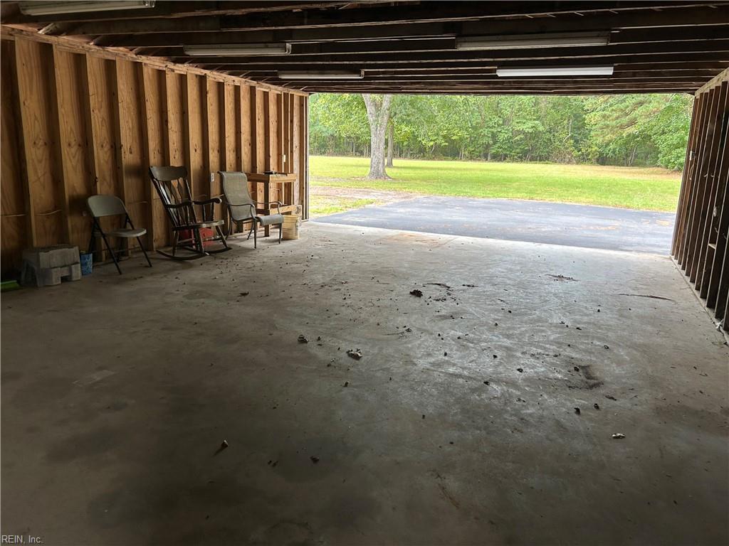 304 Centerville Tpke N Property Photo 23