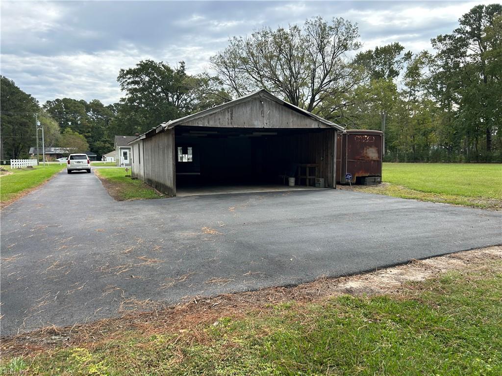 304 Centerville Tpke N Property Photo 25