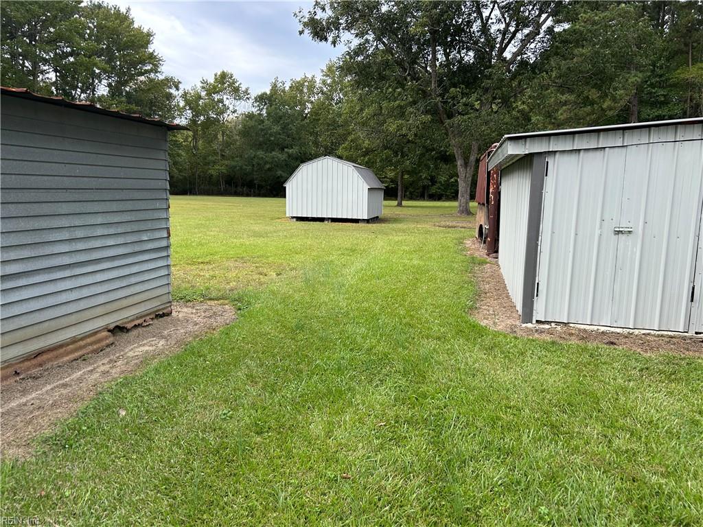 304 Centerville Tpke N Property Photo 27