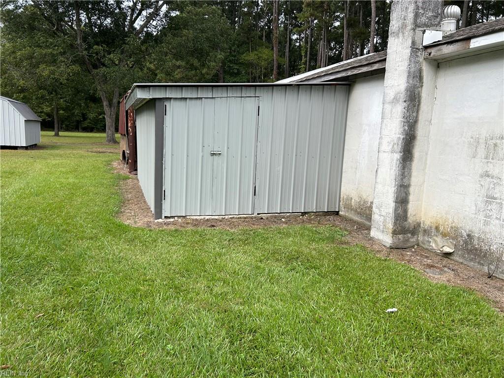 304 Centerville Tpke N Property Photo 30