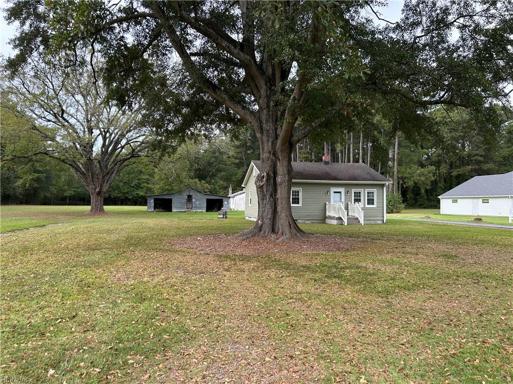 304 Centerville Tpke N Property Photo 31