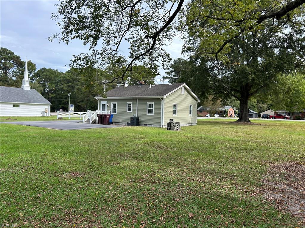 304 Centerville Tpke N Property Photo 32