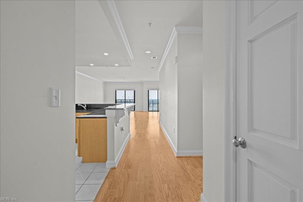123 College Pl Property Photo 7