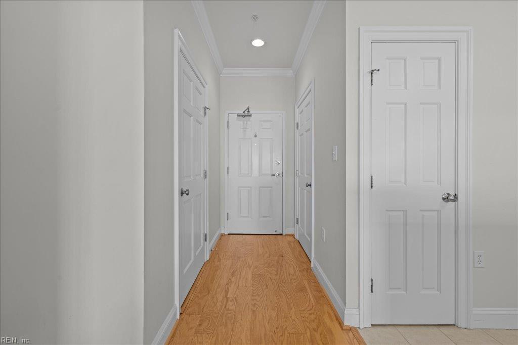 123 College Pl Property Photo 12