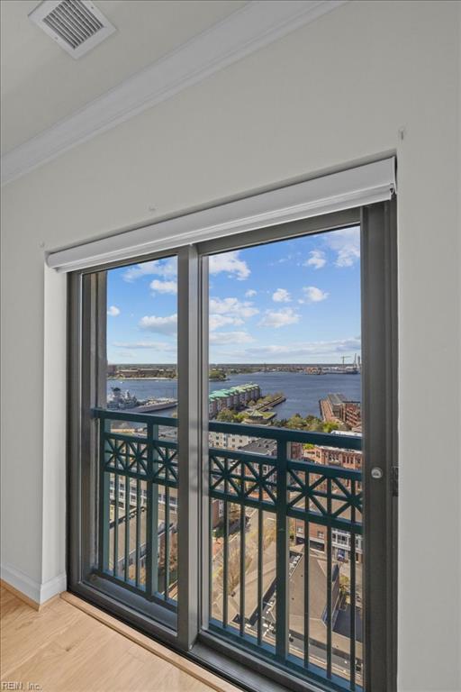 123 College Pl Property Photo 20