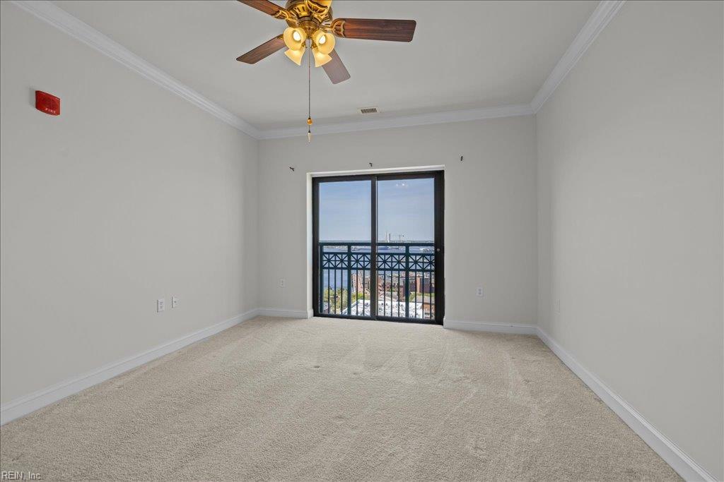 123 College Pl Property Photo 22
