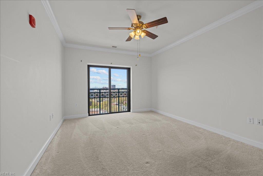 123 College Pl Property Photo 24