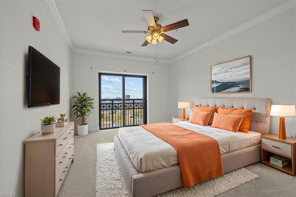 123 College Pl Property Photo 25