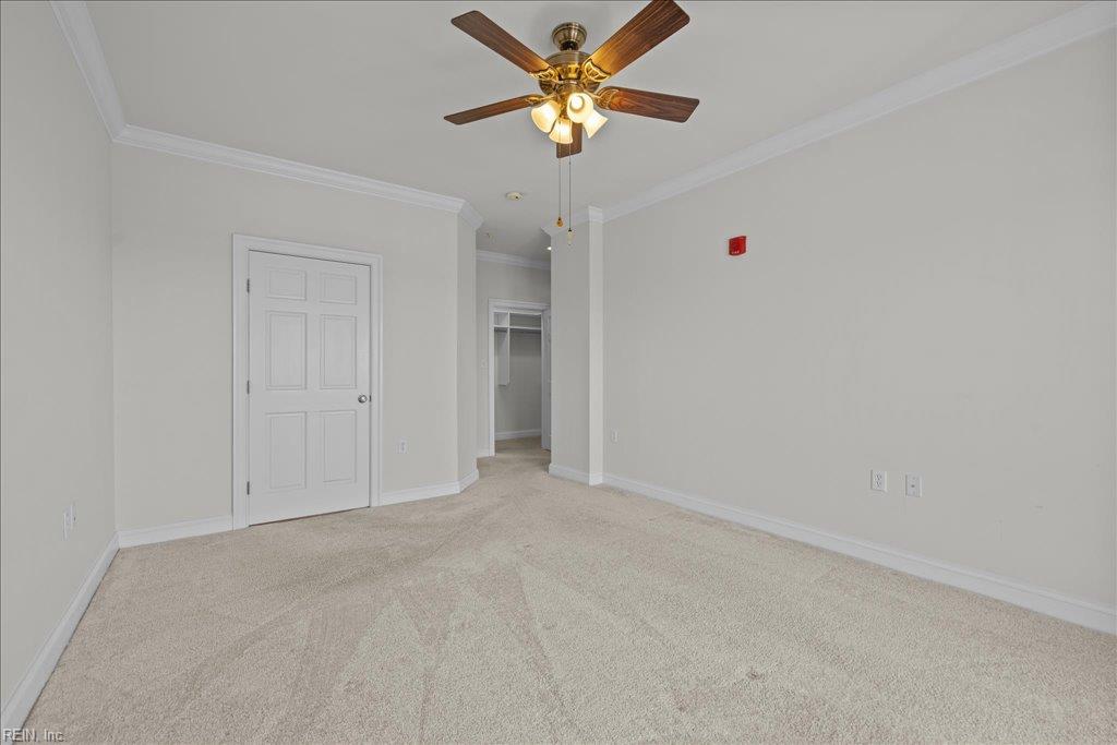 123 College Pl Property Photo 29
