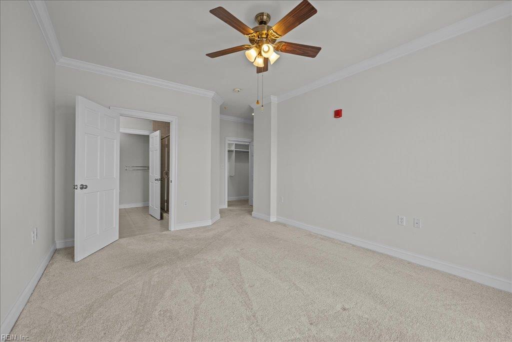 123 College Pl Property Photo 30
